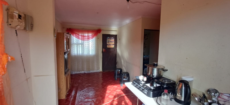 2 Bedroom Property for Sale in Motherwell NU 12 Eastern Cape